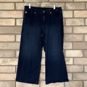 3for$20 jeans 12p